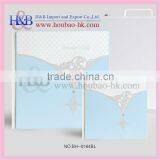 A4 A3 Wedding Album Cover Digital Album