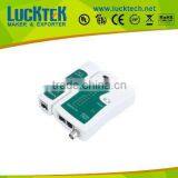 UTP Cables Network Cable Tester