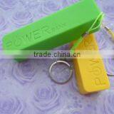 Powerbank Mobile Phone Charger thumbnail-2