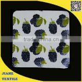 Napkin, Sanitary Napkin, Magic Napkin thumbnail-4