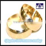 Vacuum Magnetron Sputtering Coating Equipment for Gold Film thumbnail-3