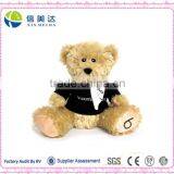 Teddy Bear Plush Toys/Teddy Bear Stuffed Toys thumbnail-2