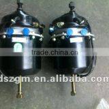 Air Chamber thumbnail-1