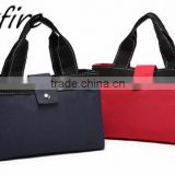 Alibaba japanese style girls cute small size women canvas handbag tote bag