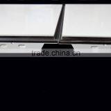 650*650cm China Decorative Aluminum False Ceiling Designs thumbnail-6