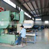 Dongguan Ooyi Metal And Plastic Company Limited company overview - view 1 thumbnail