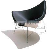 Modern Fashional Coconut Chair,cheap Modern Chair,replica Chair thumbnail-1