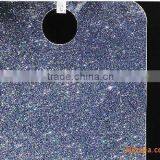 Anti Scratch Anti Blue Light 9H Tempered Glass for Ipad Mini4/ Laptop Tempered Glass Screen Protector Review Supplier's Choice thumbnail-4