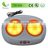 Factory Wholesale Electric Deluxe Foot Massager TX-304 thumbnail-4