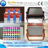 High Quality Chalk Moulding Machine