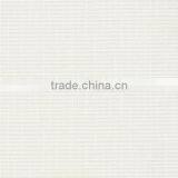 Plain Simple Cream Wallpaper Wallpaper Whole Sale/wallpaper for Interior Design/natural Color Wallpaper Home Decoration thumbnail-1