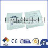 Australia Individual Zipper Package Wet Tissue thumbnail-1