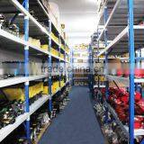 Siemens Axis Card Control Board 6SN1118-1NK01-0AA1 thumbnail-2