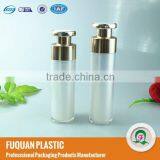 Steady Pump Actuator Skin Care Lotion Bottle thumbnail-6