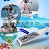 Wallygadgets High Quality Water Sports , Surf Board, Jet Board With Remote Controller thumbnail-1