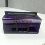 TPM-900 Digital Panel Thermometer/stop Digital Electric Meter thumbnail-1