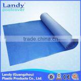 Easy Installation Inflatable pe Swimming Pool Plastic Covers thumbnail-1