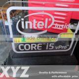 The Low Cost/fast Speed Mini Laser Engraver for Office, Hobbyists Acrylic,wood,glass,MDF EXLAS-Smart-3040