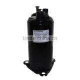Popluar Renew2HP Panasonic AC Compressor 17740 BTU China Factory thumbnail-2