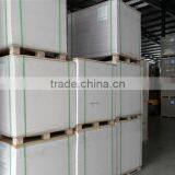 Premium Coated Cardboard thumbnail-3