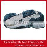 40#-45# Men EVA&TPU Soles For Tennis Sports Shoes Making thumbnail-1
