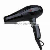 Salon custom multifunction hair dryer