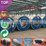 120g Zinc Coated Galvanized Iron Sheet With Price Factory Supply Galvanized Iron Sheet thumbnail-1