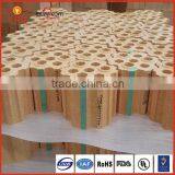 LZ 75 High Alumina Fire Brick for Hot Blast Stove thumbnail-1