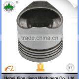 High Quality Ford Tractor Spare Parts R180 Engine Cavity Piston thumbnail-4