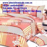 Coating Printing for Textile ,cotton,fibre,mix Thickener,binder(YIMEI 15YEARS )