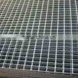 Offshore Grating thumbnail-1