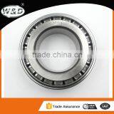 Waterproof Inch Size China Supplier Taper Roller Bearing 30340 thumbnail-2