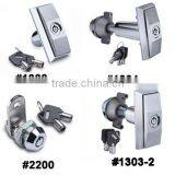 the Stainless Steel Hinges for Cabinet Hinge thumbnail-4