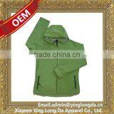 Cheap Hot-sale Fast Production Heating Jacket thumbnail-4