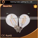 High Lumen Output Led Lighting Bulb, Energy-saving Bulb Hot-sale in China thumbnail-4