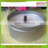 Custom Scented Woodwick Candles,wholesale Tin Candles thumbnail-3