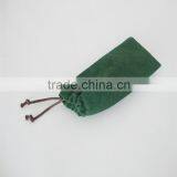 Satin Drawstring Cosmetic Bag,Cosmetic Bags Oem High Quality Factory thumbnail-5