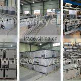 Factory Direct Sale !!! Freezer Portable For Car thumbnail-5