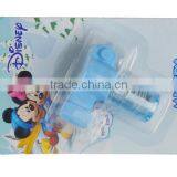 Hot Sale Camera Shape Novelty Pencil Sharpener thumbnail-1