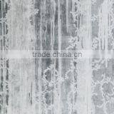 Very Popular Outdoor Carpet for Floor thumbnail-1