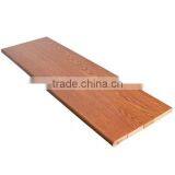 Non Slip Nosing/non Slip Treads Wooden Stairs/non Slip Step Treads thumbnail-2