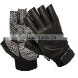 Fitness Gloves thumbnail-1