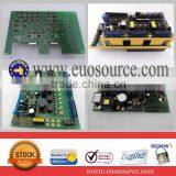 Factory price pcb control board A20B-290200