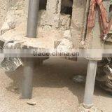 2016 Strong Power HT-R150 Tractor Mounted Water Well Drilling Machine Quality Choice thumbnail-4