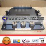 Fuji Ipm & Pim Modules 7MBP150RA120-05