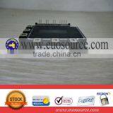 Fuji Ipm &pim Pm248 Pm20 7MBP100JB060