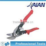 High Quality American Style Aviation Snips thumbnail-1