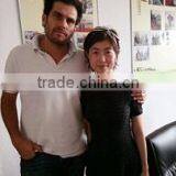 Shanghai Muloyal Global International Trade Co., Ltd. company overview - view 1 thumbnail