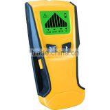 Digital Wire/ Stud/metal Detector 3 in 1 Stub Scanner