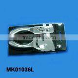 Stainless Steel Cheese Knife thumbnail-1